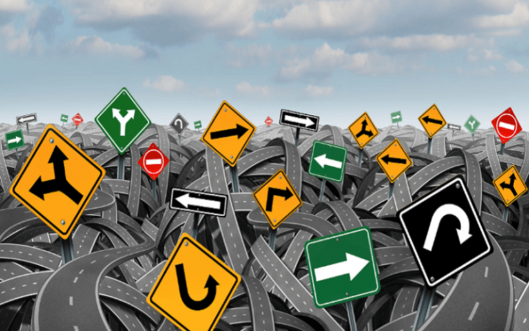 The characteristics of Iran's shattered economy are unique in the world.