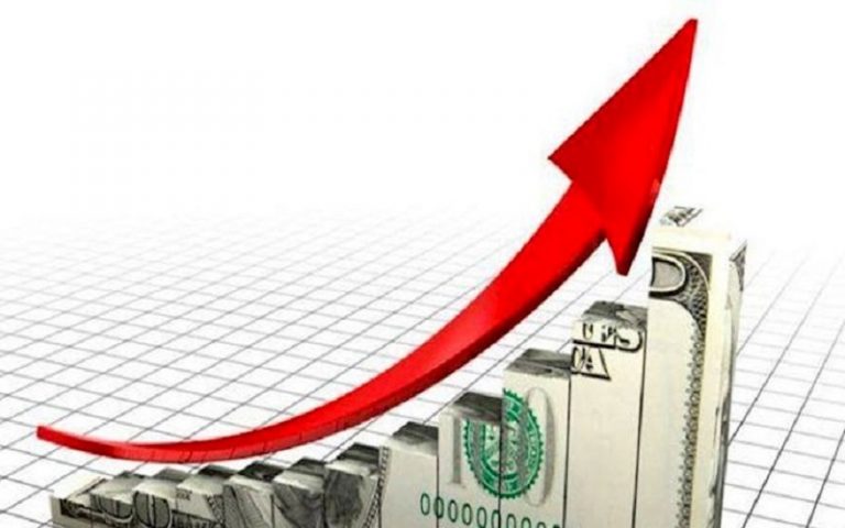 Raising the exchange rate manually, intentionally