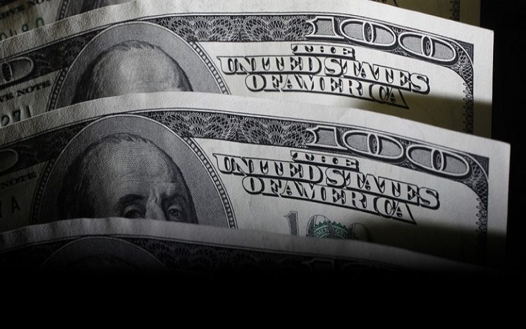 Iran Official Admits to Widespread Corruption
