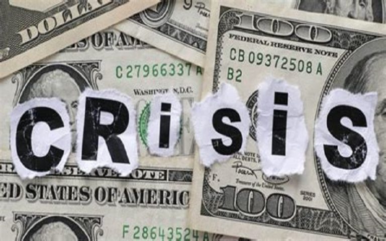 Iran Media on Economic Crisis