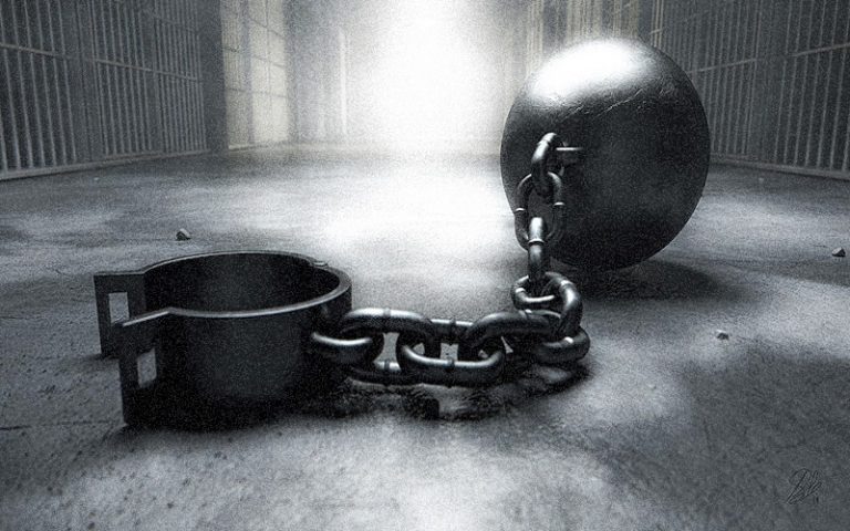 Iran’s Human Rights Abuses in February 2021
