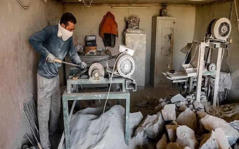 Sale of Inmates, a New Form of Trade by Iran’s Government