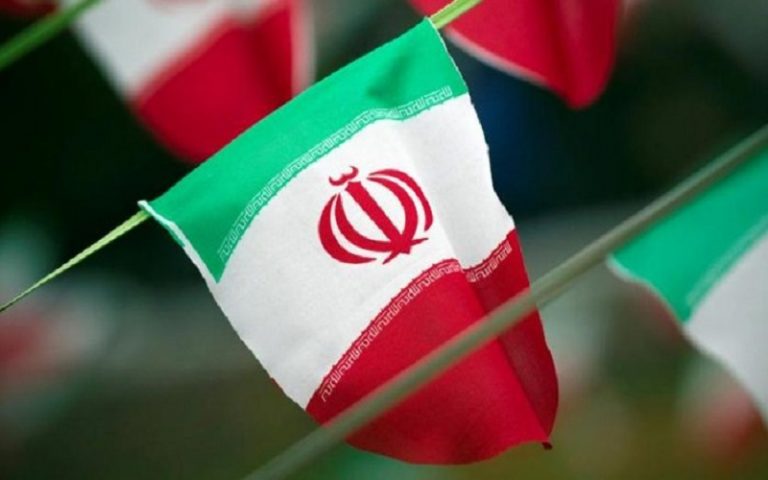 Tehran’s Rejection of Compromise Is an Invitation to Maximum Pressure