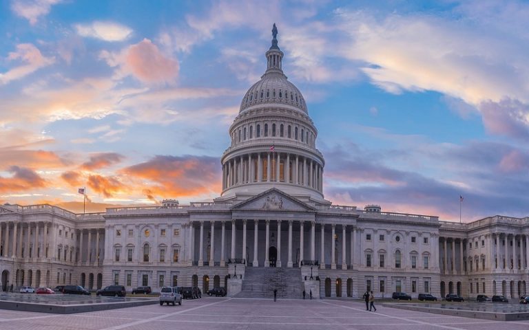 The majority of the U.S. Congress stands with the Iranian Resistance