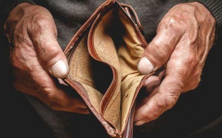 Iranian workers are among the foremost victims of the mullahs’ government.