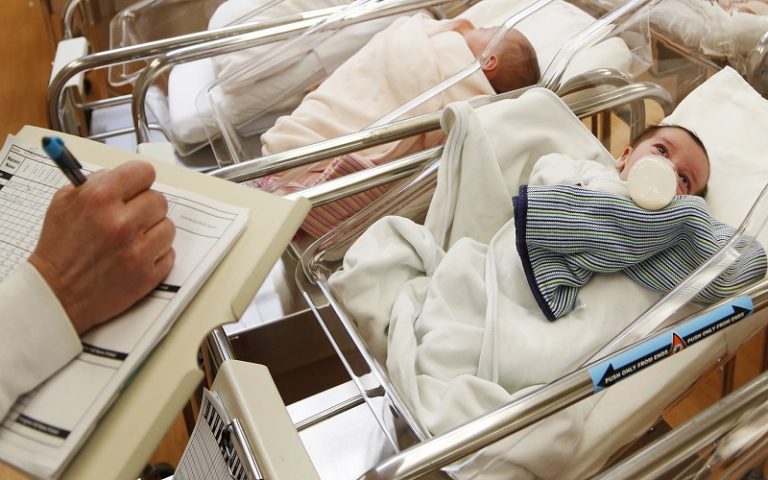 Iran’s Misogynous Birth Rate Bill