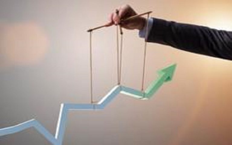 The JCPOA Offers No Economic Miracles