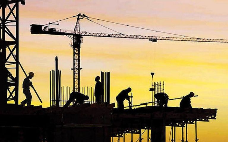 Iran: Economic With the Truth