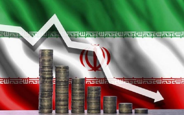 Economic fluctuations have increased pressure on low-income households and halted the process of poverty reduction in Iran