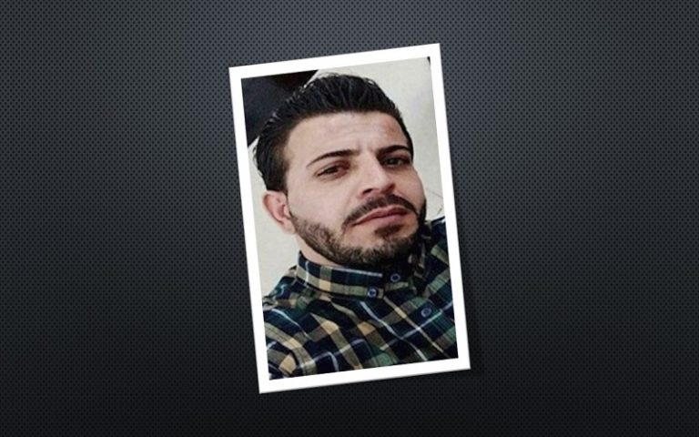 Iran Sentences Two Protesters to 13 Years