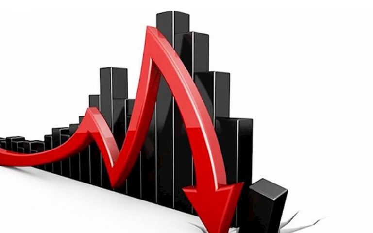 Iran Central Bank Publishes Fabricated Statistics About Inflation Reduction