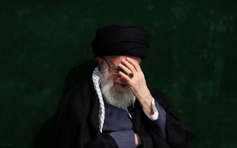 Iran: Supreme Leader’s Initiatives for Presidential Election