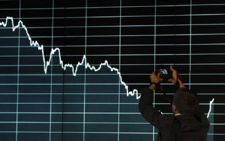 How the Pandemic Made Iran’s Economic Situation Worse