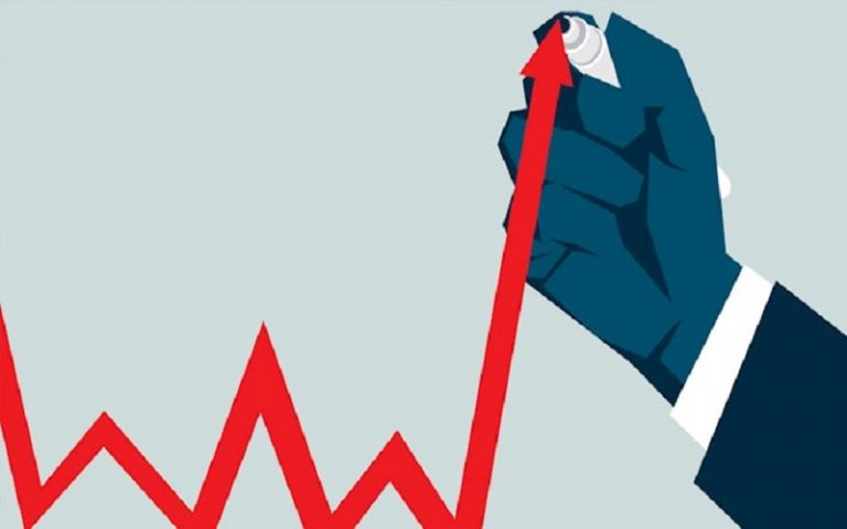 Iran’s inflation record