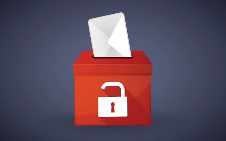 Electoral engineering in Iran