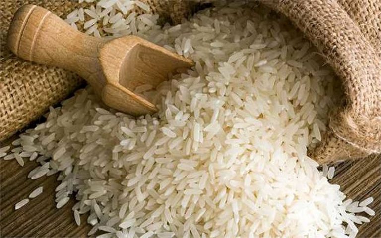 The Food Safety Crisis in Iran: Contaminated Rice Imports