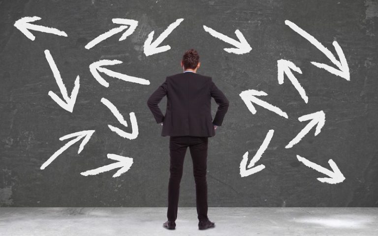 Iran’s government seems confused and hopeless about the JCPOA’s future