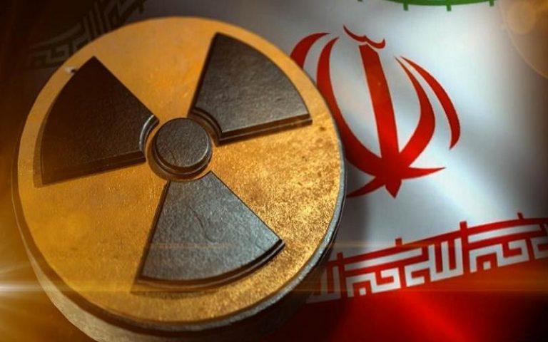 Is Iranian Regime Cloe to Building Nuclear Bomb?