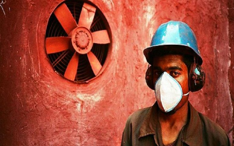 Alireza Heydari, a government economic expert: “The general relations of the economy must change at a level beyond the government in order to see the situation improve.”