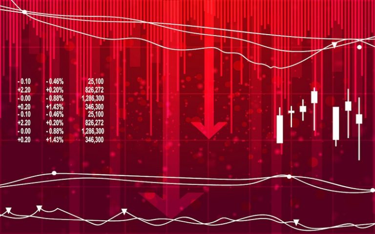 Iran Media Reports on Economic Crisis