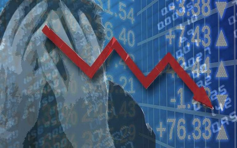 Presidential Candidates Did Not Mention Iran’s Dying Economy