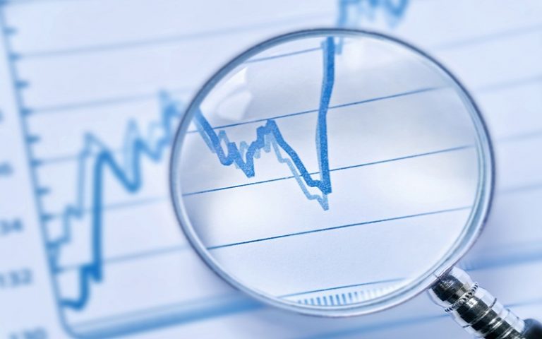 Iran's economy is collapsed and is facing a severe economic crisis