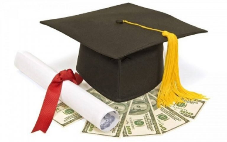 While millions of Iran's educated youths are jobless and homeless, Iran's presidential candidates are fighting for the seat of the presidency with fake documents.