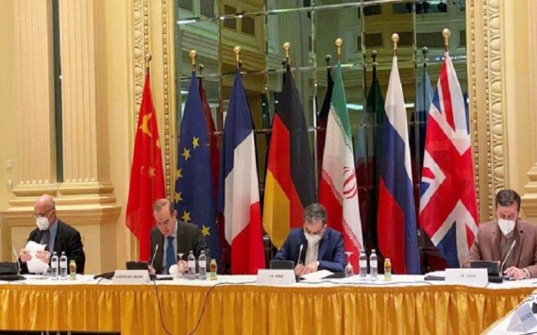 In recent days, conflicting reports have regularly emerged about the outcome of the ongoing Vienna talks to revive the 2015 nuclear deal