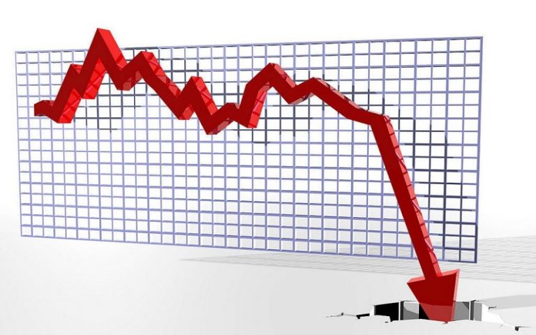 Iran Economy Needs “Major Surgery”