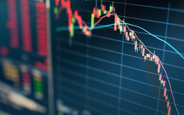 Why the Iranian Economy Is in Tatters