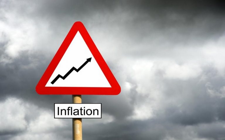 According to possible policies and decisions for next year, especially the 2021 budget, Iran's government predicted an inflation rate between 20 and 80% according to different scenarios.