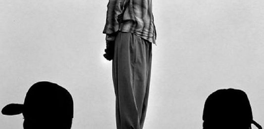 Iran: Brutal Surge in Executions Amid Worsening Political Crisis