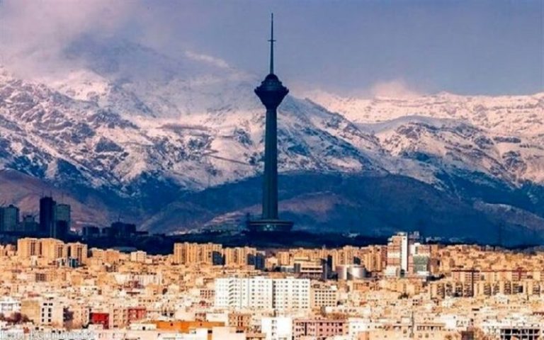 The result of the Iranian government’s malfunction in the housing market was a 130 percent increase in housing rates over the past 2.5 years