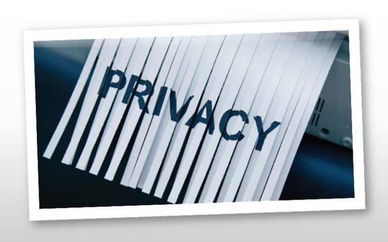 Iran’s government decided to increase its control over the people’s internet privacy, to have control in case of any protests.