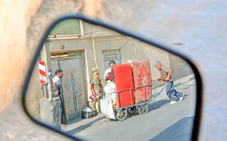 Studies show that the lack of a coherent mechanism such as the existence of a strategic error in the Iranian government’s policies has led to the fact that despite the high costs incurred in the poverty alleviation program, the programs used are not effective.