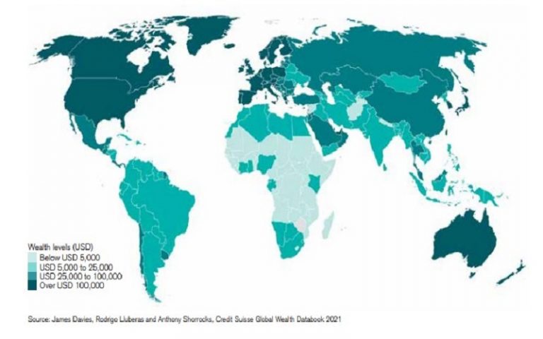 The problem of poverty has become a daily subject of Iran. According to some experts, increasing poverty will increase the likelihood of "insurgency". One-third of Iran's population suffers from "absolute poverty".