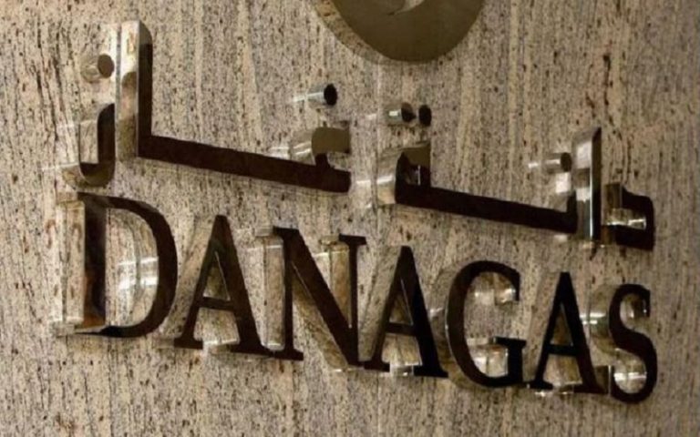 Iran’s DANA Contract, Corruption, and Damage to the People