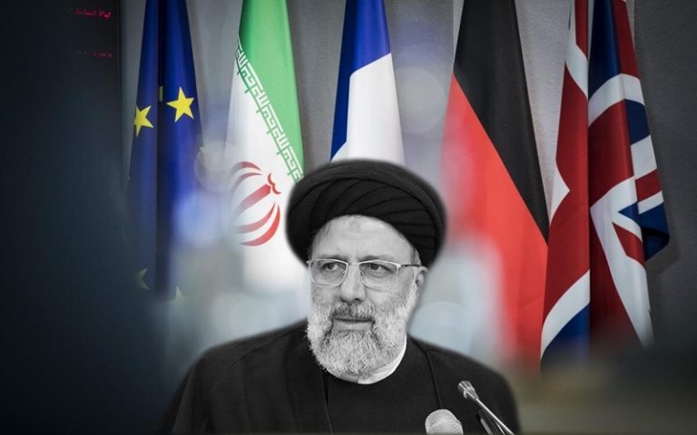 The JCPOA has become for the Iranian regime a bad headache, without any hope to change it in its favor
