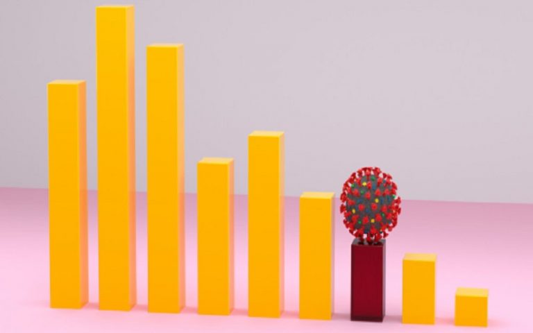 Iran Coronavirus-Economy