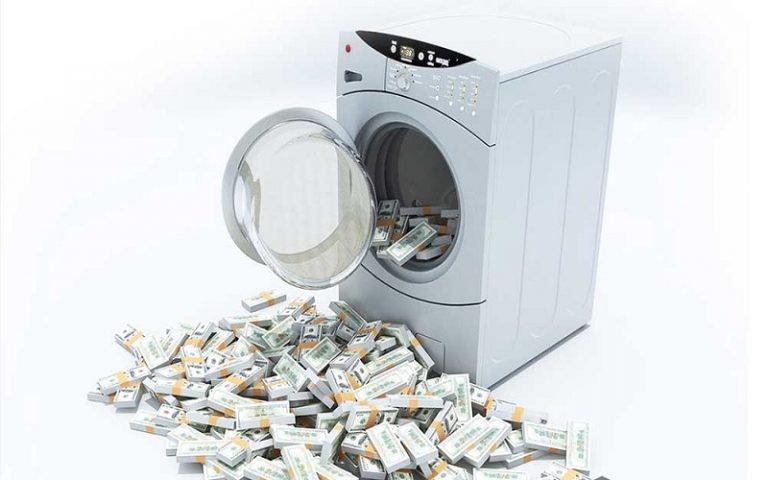 FATF, February 2021: “Iran will remain on the FATF statement on [High-Risk Jurisdictions Subject to a Call for Action] until the full Action Plan has been completed.”