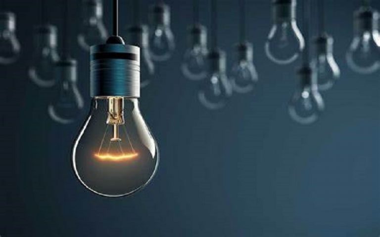 Widespread Power Outages Begin in Several Iranian Provinces