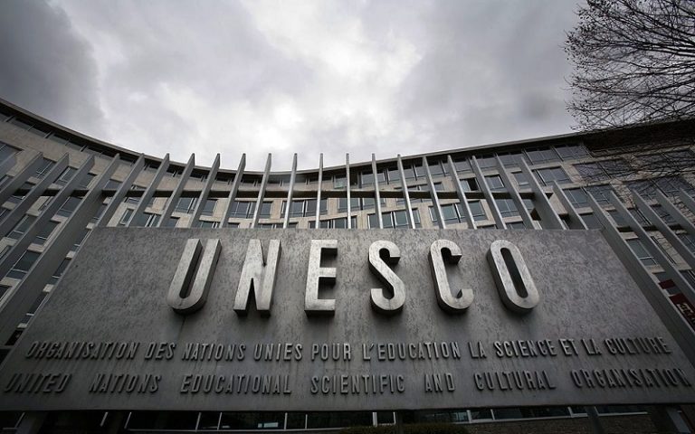 Iran Likely To Face Further Oppression Following Cancellation of UNESCO 2030 Guidelines.