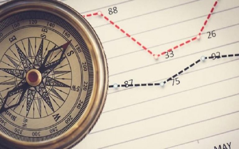 Iran Government’s Economic Crisis Has No Solution