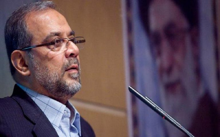 Rezaei Resigns as Secretary of the Expediency Council, Who Is His Replacement?