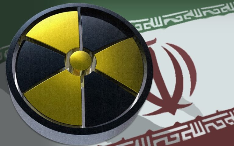 Iran’s Regime Supreme National Security Council: Cooperation with The IAEA Will Be Suspended