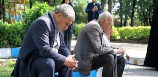 Inflation Rate in Iran to Exceed 60% By the End of the Year