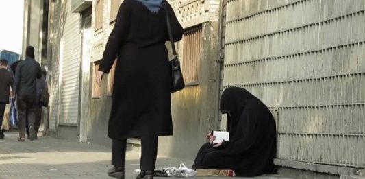 Iran’s Economy Under Pressure from War and Internet Shutdowns