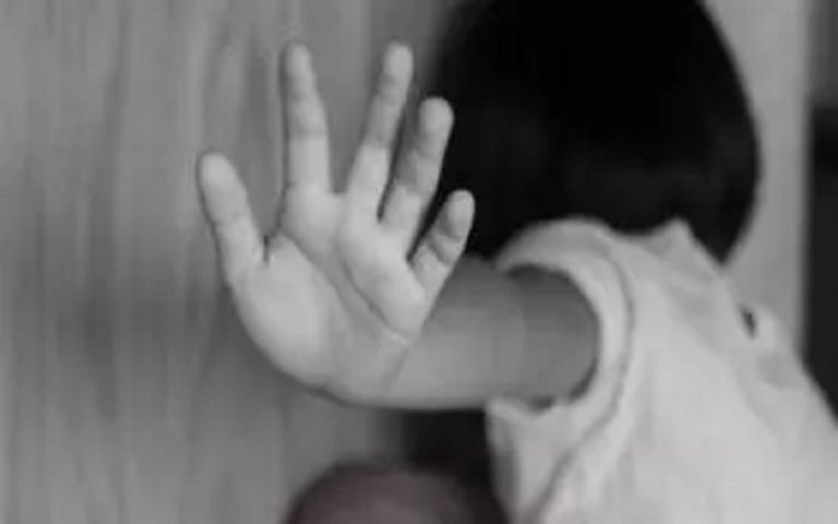Children Fall Victim to Iran’s Middle Age Law
