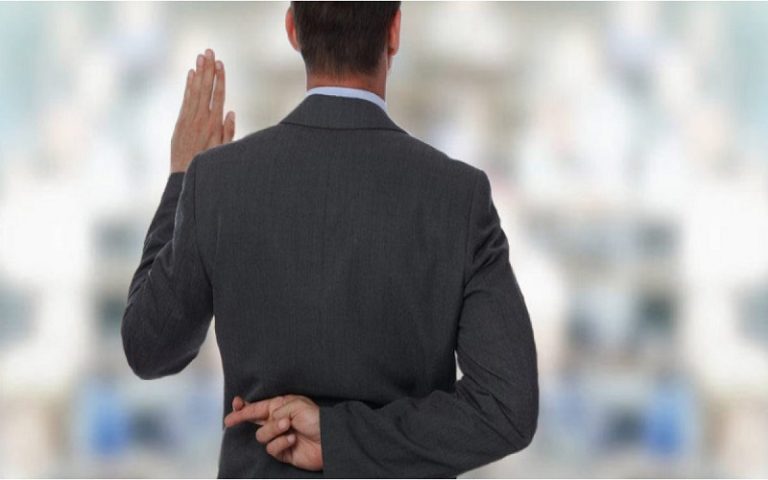 Corrupt Family Appointments in Iran’s Government