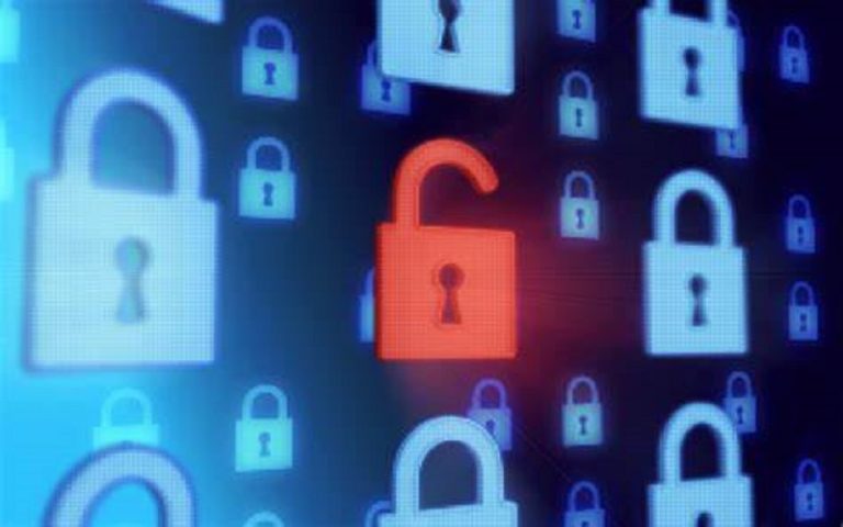 For Iran's government, the chance to solve its many crises is shrinking, and new locks are added to the many locks daily.